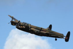 10.000ste bezoeker expositie ‘Geraakt’