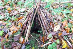 Doe-opdrachten voor kinderen