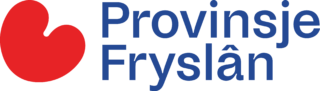 Provinsje-Fryslan-logo-RGB1