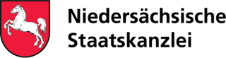 logo-de-color