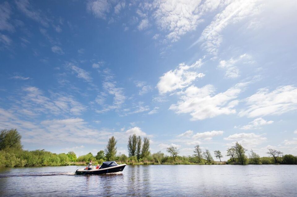 Alde Feanen (2)