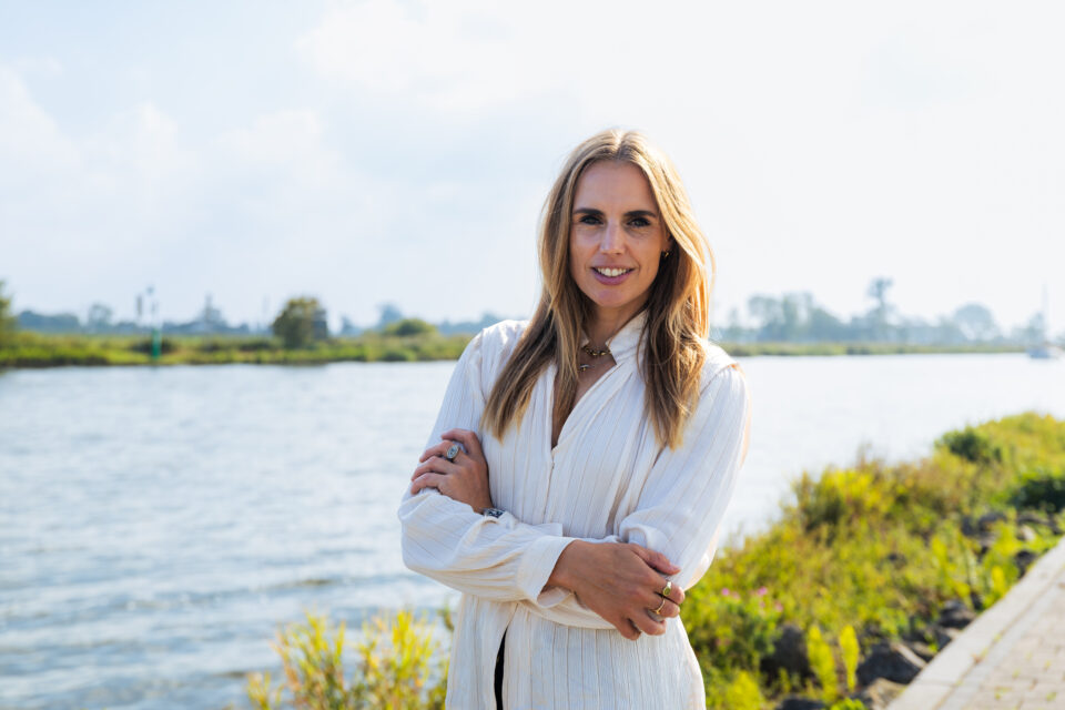 Marit Bouwmeester-12