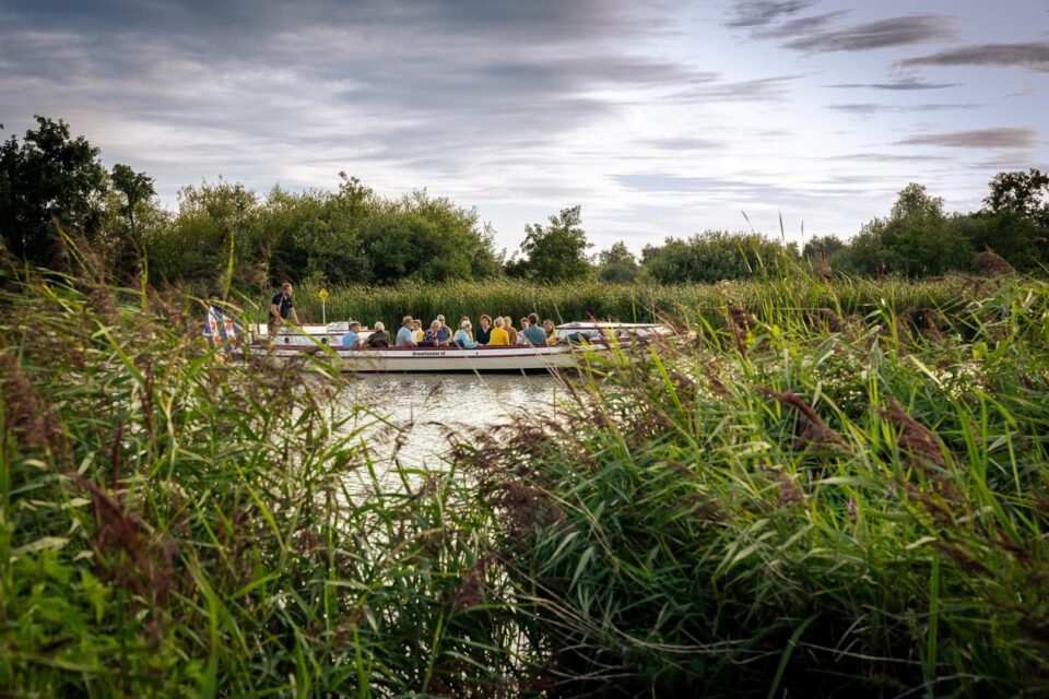Schemertocht1