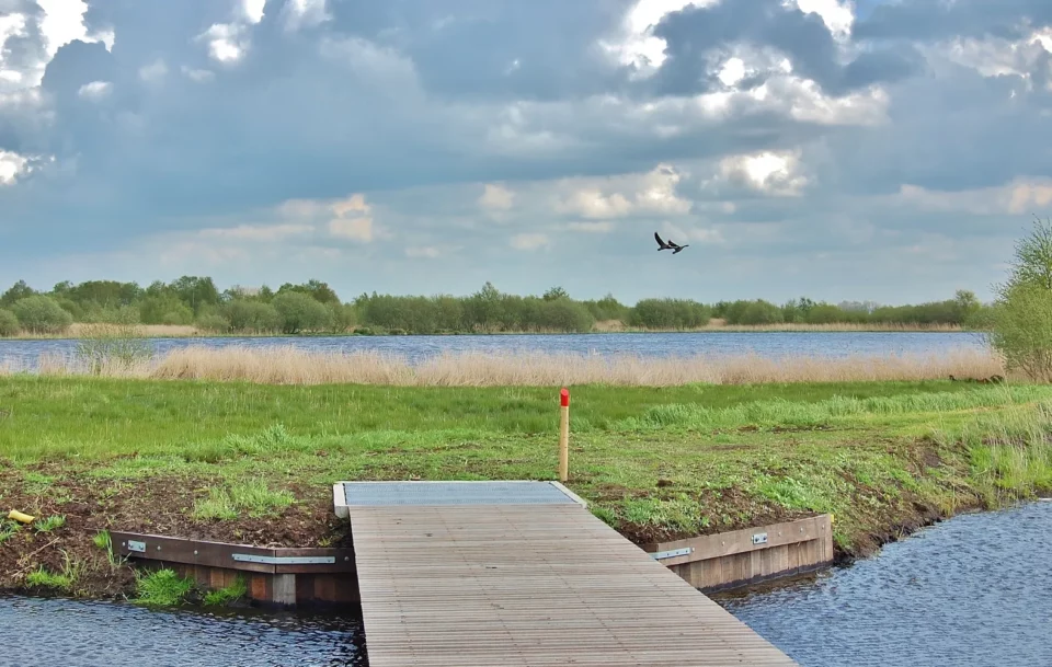 kraanlanden_1080726711