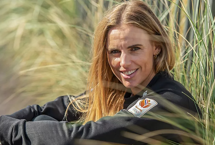 marit-bouwmeester-1
