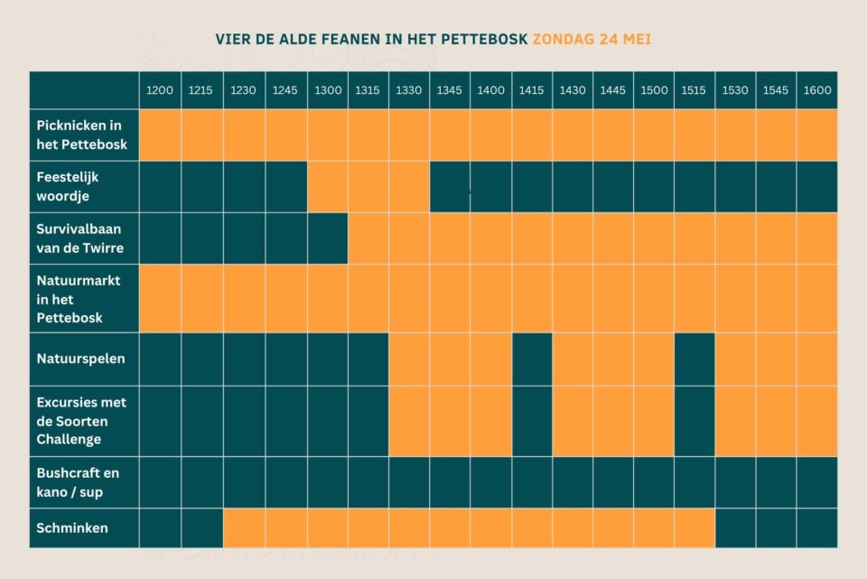 Blokkenschema Vier De Alde Feanen website (1)