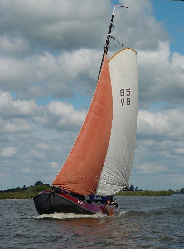agesaak2