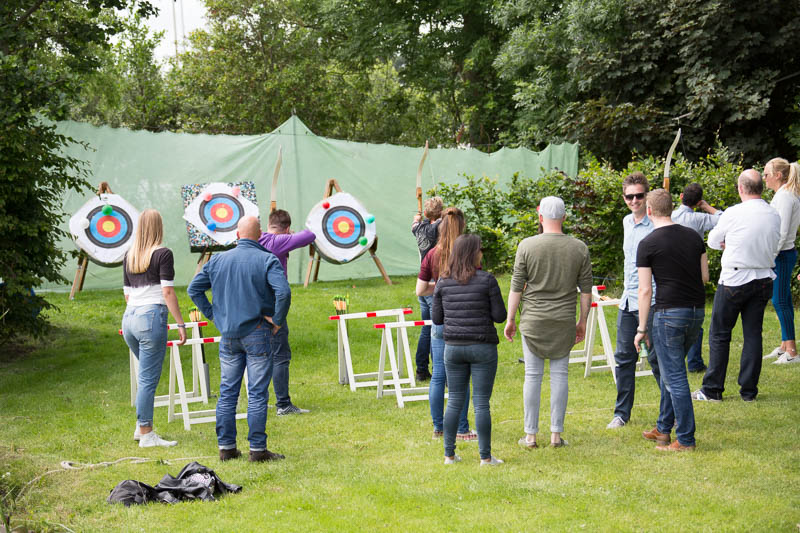 outdoor-veldboom-boogschieten-1-3