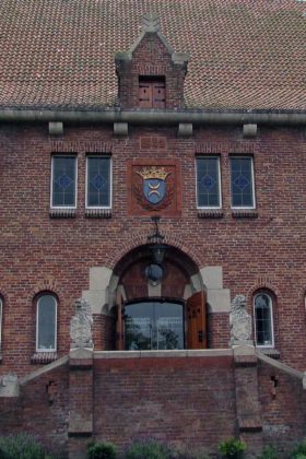 Musea, kunst en ateliers