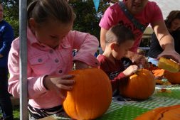 DIY – Kruidenpoppetjes