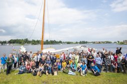 #instameet_aldefeanen smaakt naar meer!