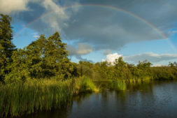 Evaluatie en doorontwikkeling Ontwikkelplan