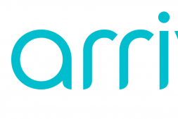 OV arrangement naar Nationaal Park De Alde Feanen