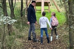 Vacature: De Alde Feanen zoekt verhalenvertellers! (Excursieleiders)